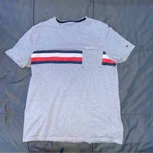 Tommy Hilfiger T-Shirt